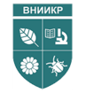 Территориальный отдел в Республике Дагестан Южного филиала ФГБУ «ВНИИКР»